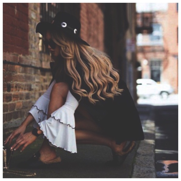 ❥cute adorable winter long sleeve - Picture 2 of 6